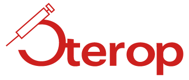 Sterop